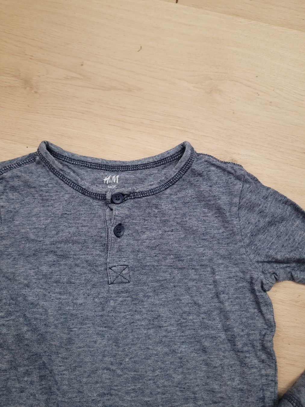 Pulls et sweat-shirts: Pullover Gr. 98 – D'occasion à Lupsingen par sta_wgg5 1