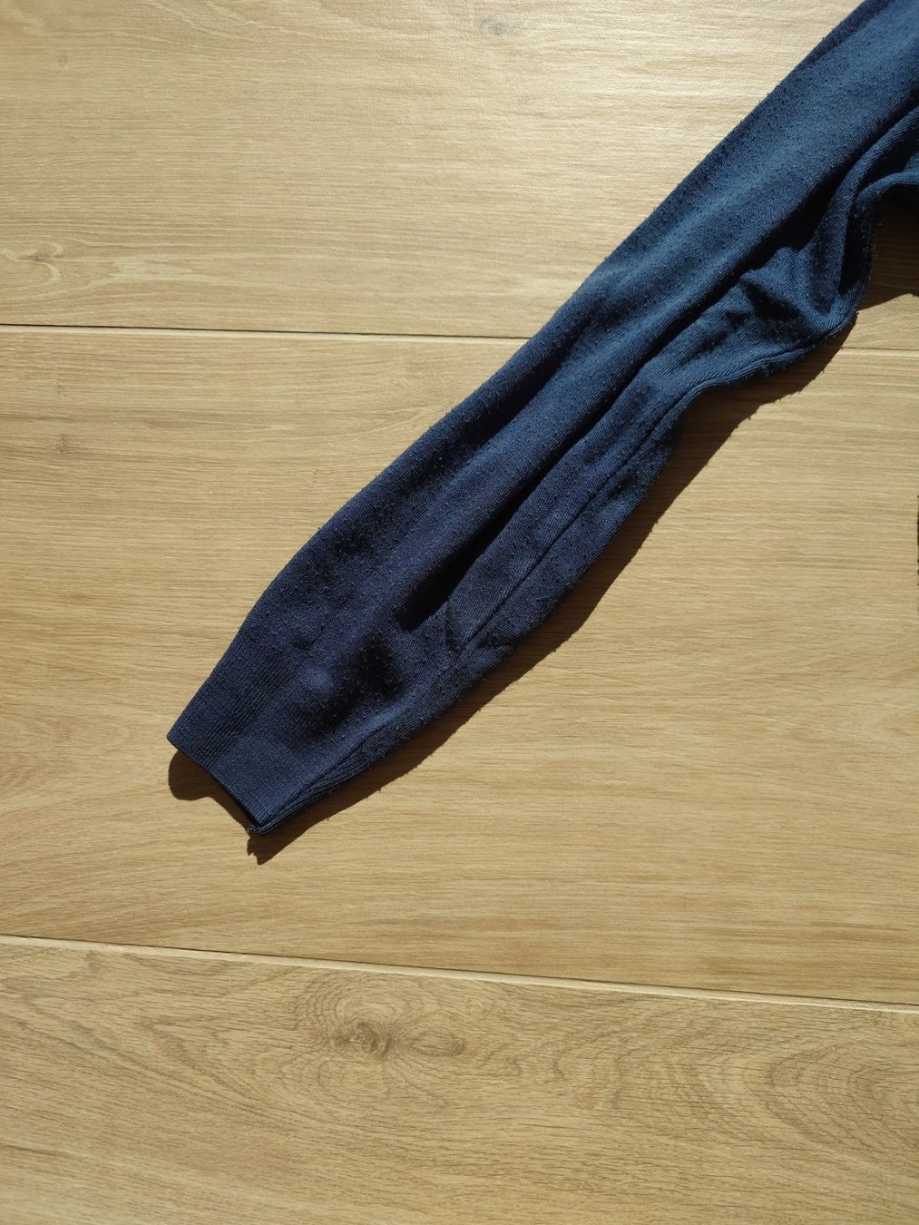 Pulls & Sweat-shirts: Lacoste Pullover size M – D'occasion à Epalinges par bracelet123 2