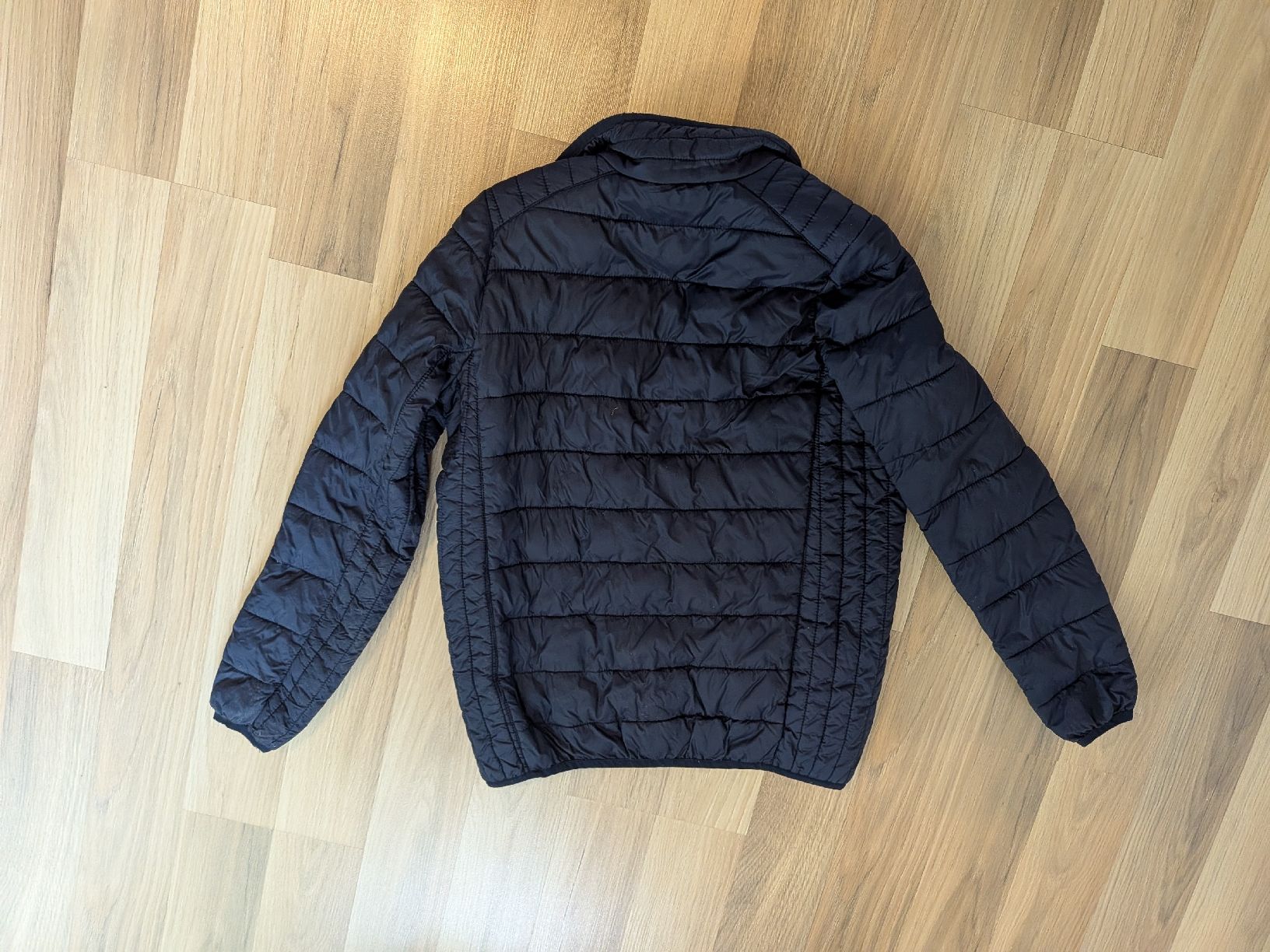 Vestes & Manteaux: Jacke Grösse 140 – D'occasion à Trubschachen par riini01 2