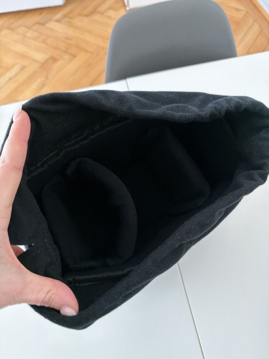 Borse: Kamera Aufbewahrung – Usato da Solothurn venduto da Vintage87 1