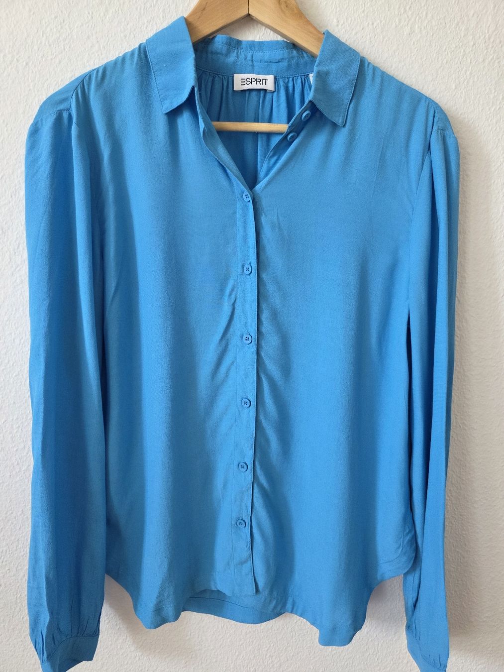 Esprit Blusen: Hemd ESPRIT – Neu und originalverpackt aus Zürich von Koko023