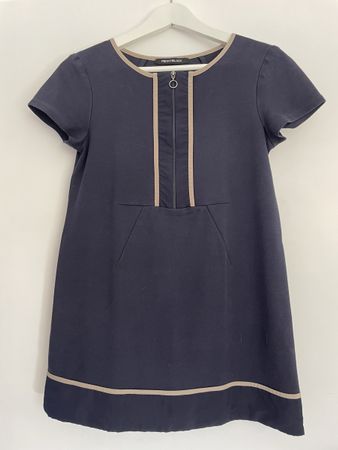 Schönes Kleid  von Pennyblack, Grösse 36, Top Zustand!