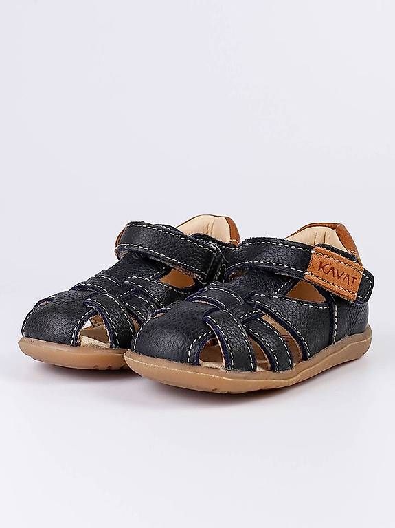 Scarpe per ragazzi: Sandalen Grösse 23 – Usato da Zürich venduto da Renidi