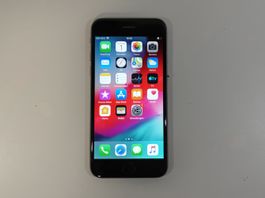 iPhone 6 64GB