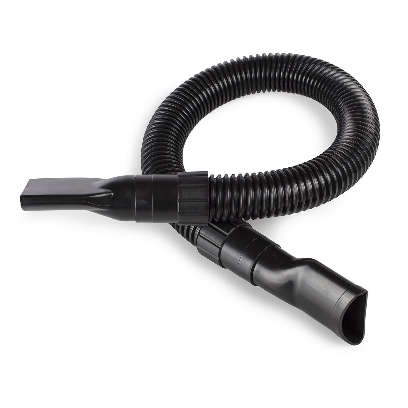 Aspirapolveri & Accessori: Handstaubsauger Turbo Tiger Compact – Nuovo e nell'imballaggio originale da Wettingen venduto da kochshop 7