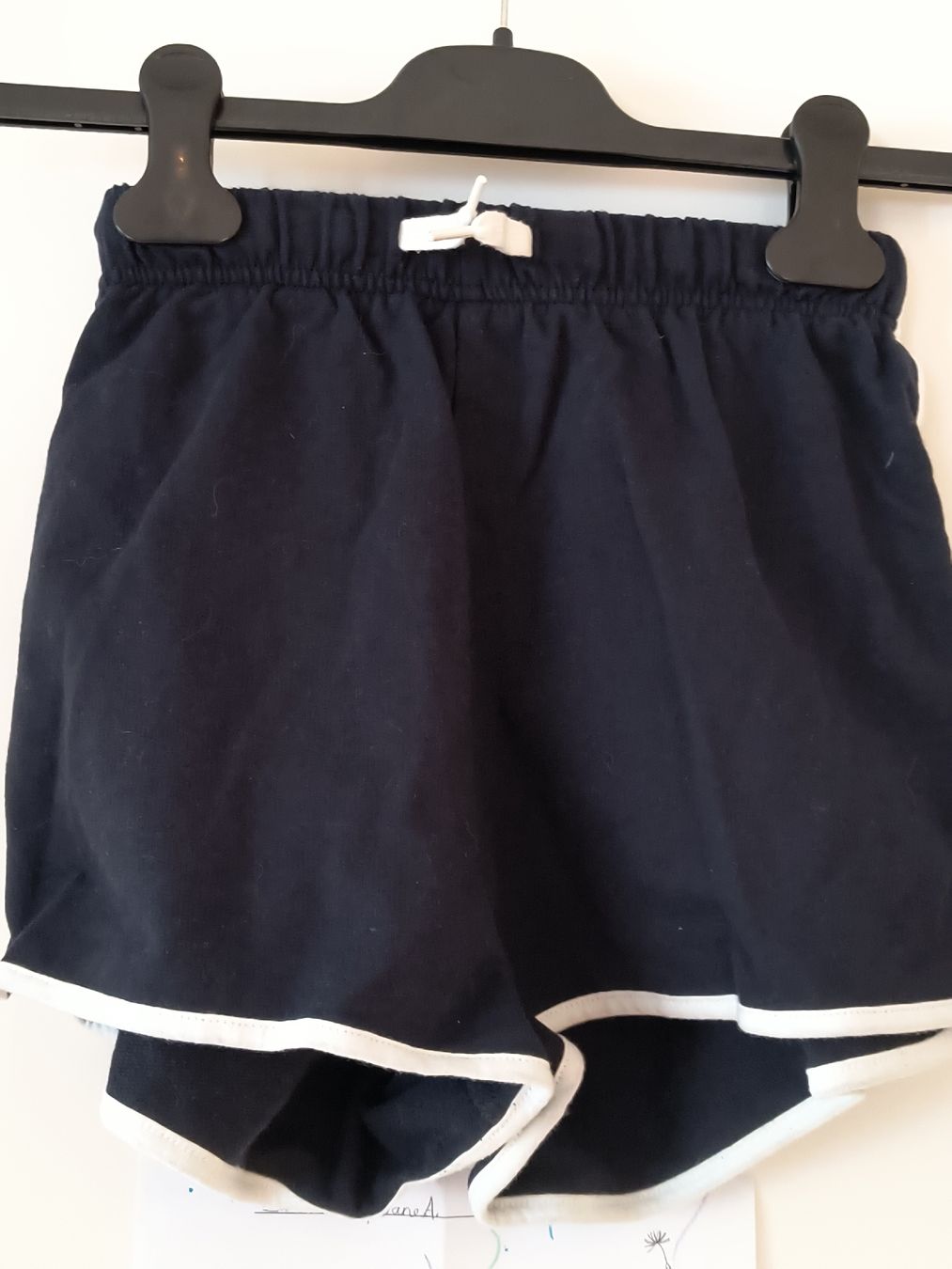H&M Pantaloni: Trainingshose Gr. 164 /H&M – Usato da Schöfflisdorf venduto da kin_2dp9