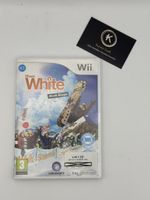 Jeu Wii Shaun White Snowboarding - Amusez-vous sur les piste
