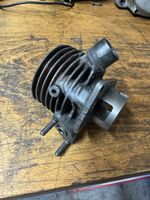 Sachs 503 Zylinder