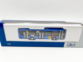 MB Citaro Arosa Bus Prätschli 1:87 neu OVP