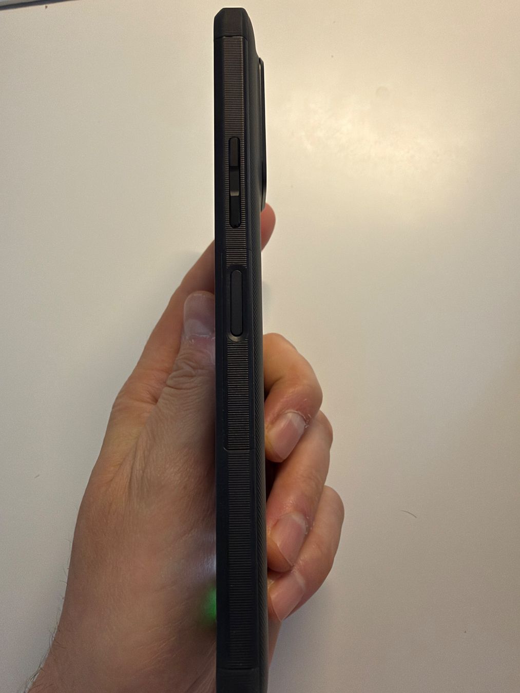Telefoni cellulari / Smartphones: Nokia / HMD XR21 Made in EU – Nuovo (secondo la descrizione) da Gland venduto da Lucie1201 4