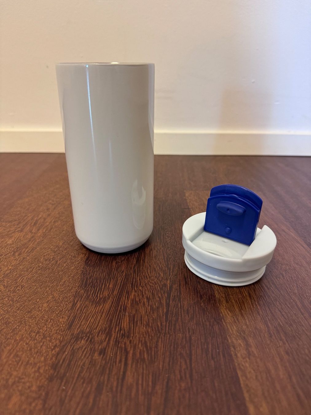 Contenitori & Simili: Remember Coffee to go Becher – Nuovo (secondo la descrizione) da Ennetbaden venduto da miboo