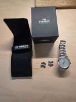 TISSOT PR 100