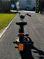 Ciao Piaggio Mofa