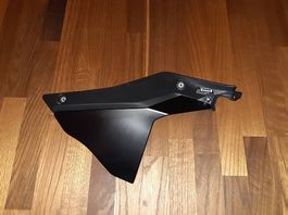 Yamaha Verkleidungshalter Fairing Cover Bracket