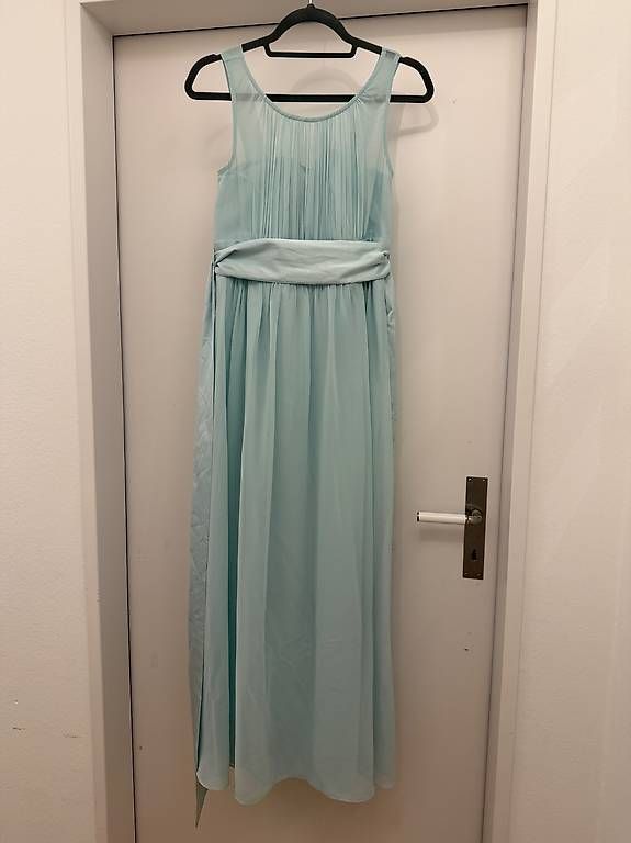 Vestiti: Festliches Kleid Grösse S – Usato da Schwerzenbach venduto da Le_roy