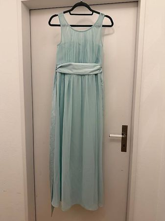 Festliches Kleid Grösse S