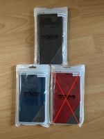 étuis pour samsung Note 20Ultra