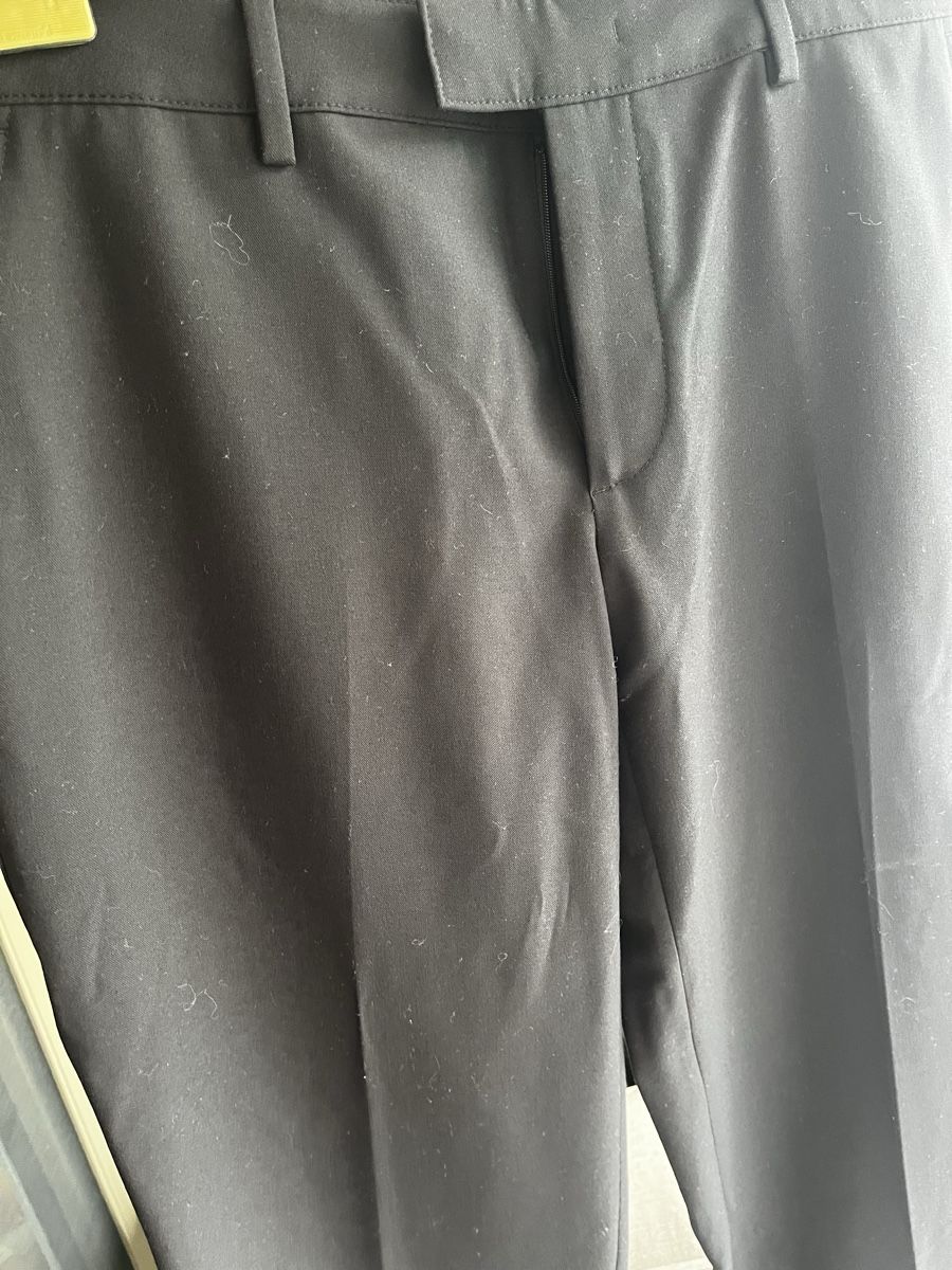 Zara Pantaloni: Hose Zara Gr. L – Nuovo (secondo la descrizione) da Hinwil venduto da dire07 2