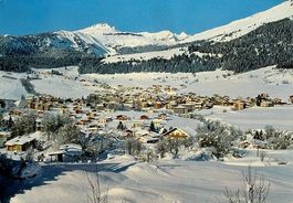 FLIMS DORF