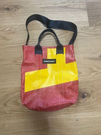 Freitag Tasche/Bag