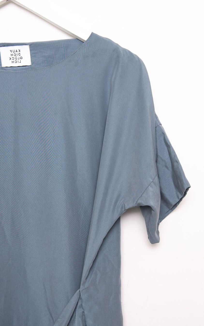 Vestiti: Kauf Dich Glücklich Olla Kleid - Gr. S – Usato da Illnau venduto da Monkky 3