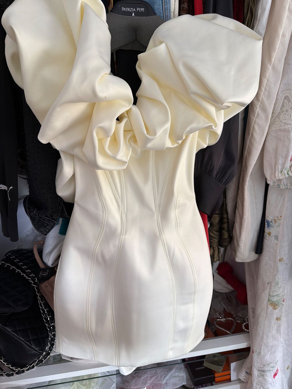 Vestiti: Designer Sommer Kleid – Usato da Agra venduto da Milena_L