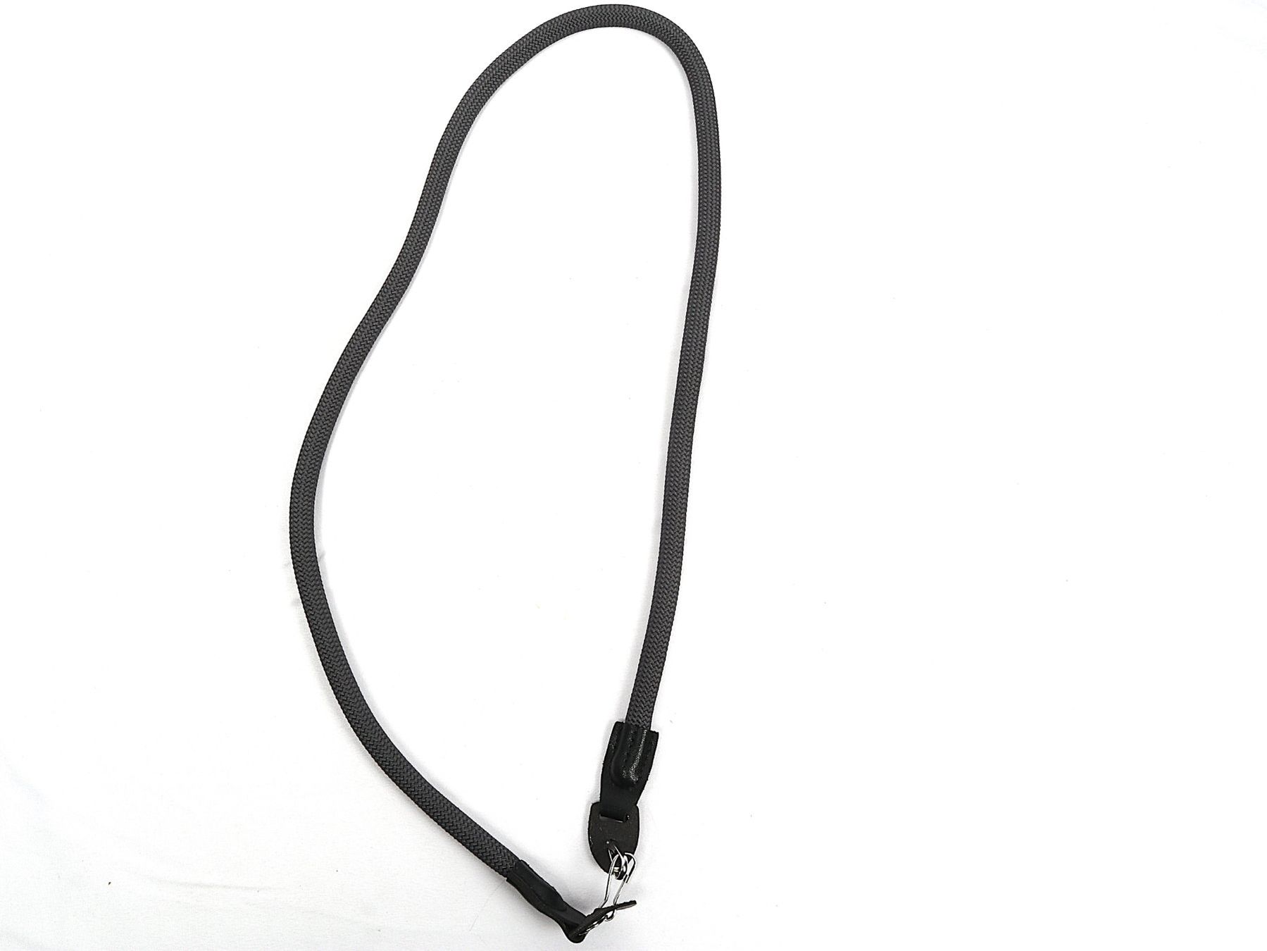 Autres accessoires: SHIFTCAM Pro Camera Neck Strap – Neuf (Voir description) à Steinen par Restwert_Steinen 2
