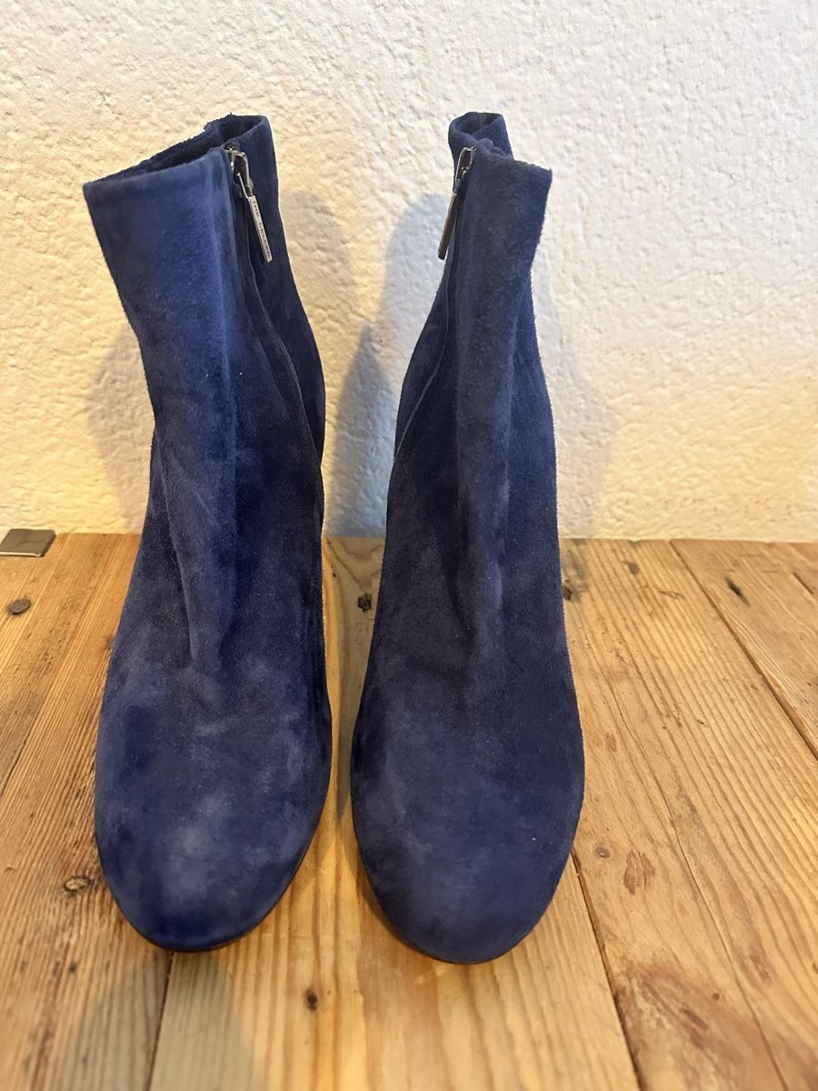 Scarpe da donna: Boots - The Seller – Nuovo (secondo la descrizione) da Zürich venduto da Neya20 1
