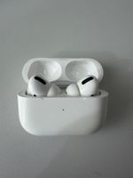 Kopfhörer Apple AirPods Pro