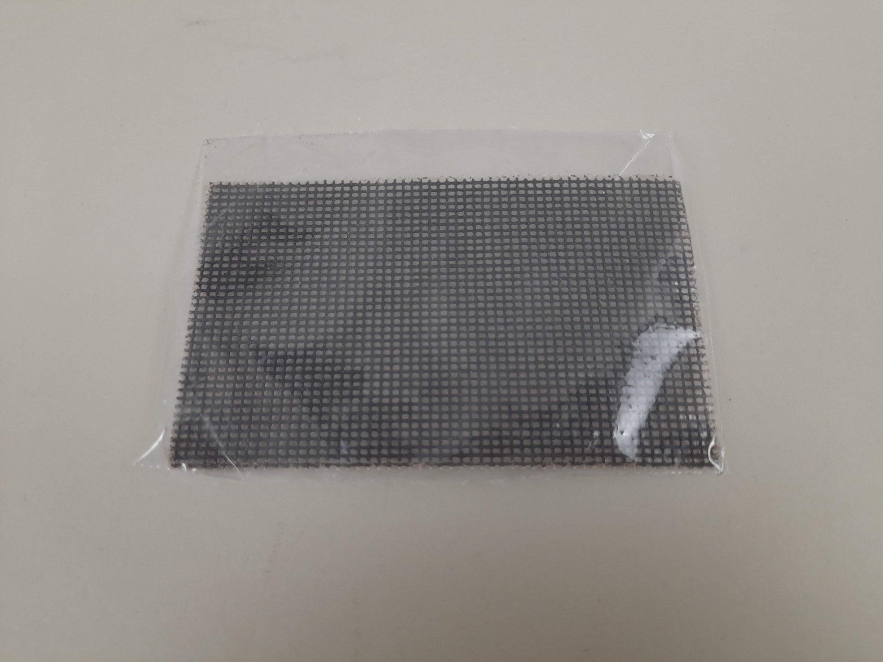 Kit bricolage: PEARHEAD Belly casting kit – Nuovo (secondo la descrizione) da Liebefeld venduto da Restwert_Liebefeld 5