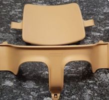 Stokke Tripp-Trapp Babyset