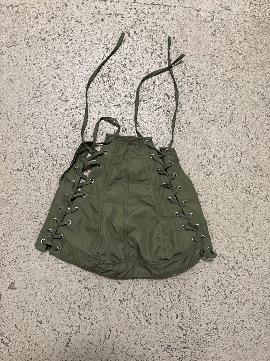 Shein Top: Damen Top,Gr.M(S);Shein – Usato da Winterthur venduto da Nena222