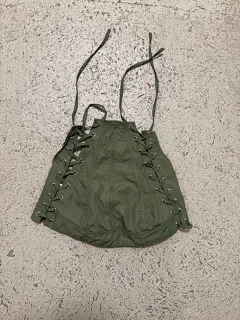 Damen Top,Gr.M(S);Shein