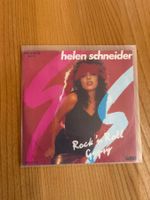Helen Schneider - Rock 'n Roll Gypsy
