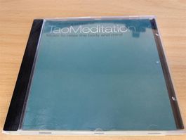 The Healing Power Of TaoMeditation