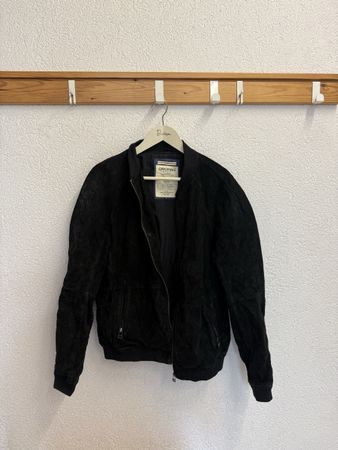 JACK & JONES Jacke M