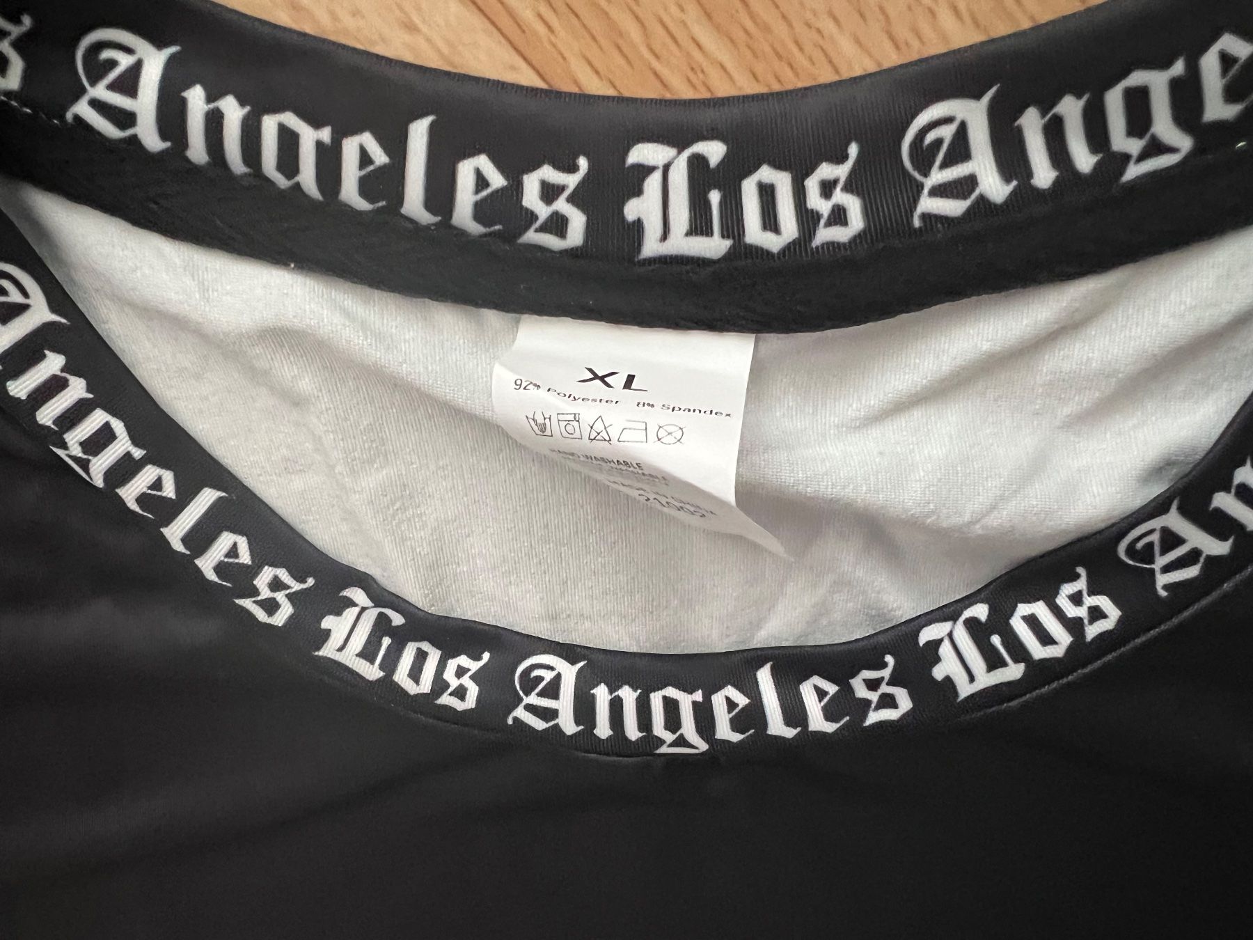 Maglioni & Felpe: Herren Shirt Neu – Nuovo e nell'imballaggio originale da Uetendorf venduto da Stoun 2