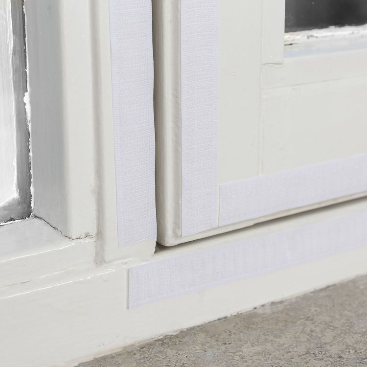 Climatiseurs: Universal Fensterdichtung für Klimagerät – Neuf avec emballage d'origine à Wettingen par kochshop 3