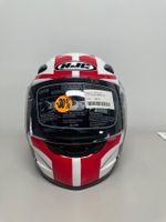 HJC CS-14 Suna Gr.XS (53-54cm)