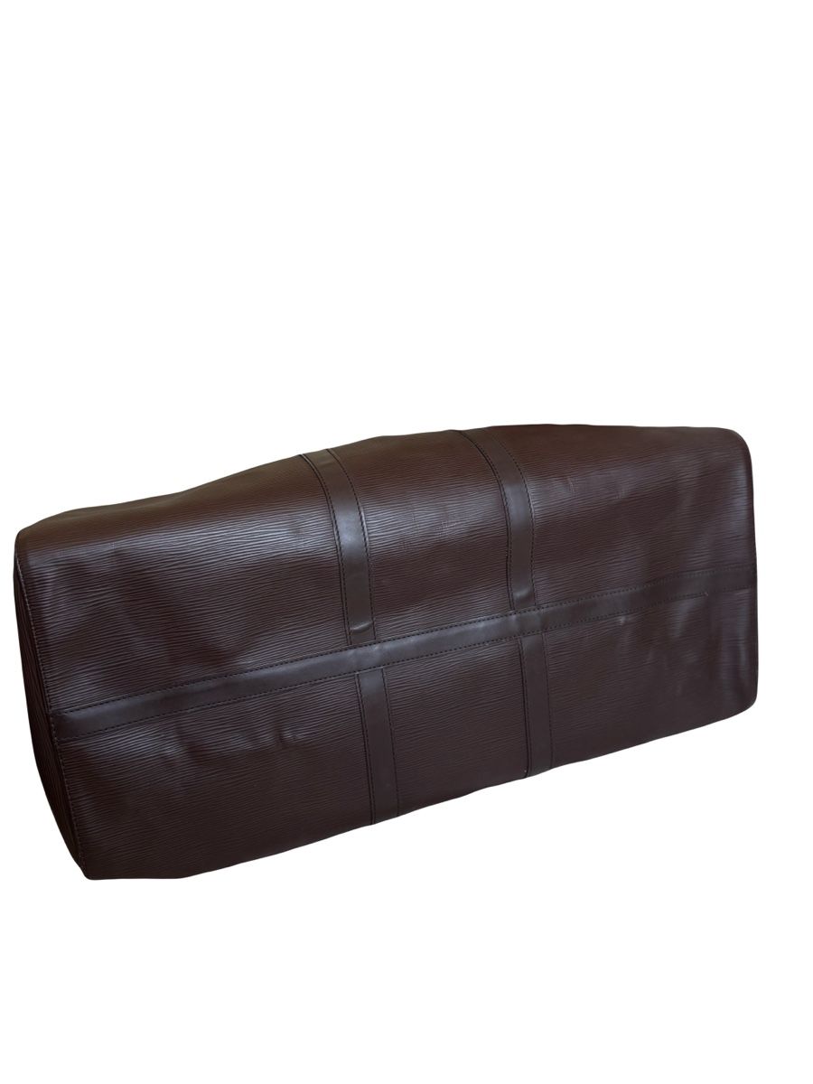 Louis Vuitton Sacs: Louis Vuitton Bag – Neuf (Voir description) à Zürich par tae_6828 2