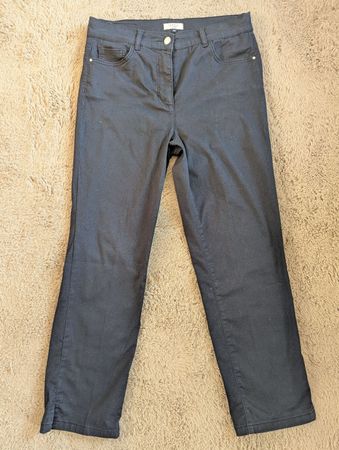 pantalon caroll 40