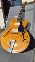 Gibson ES175D 1953