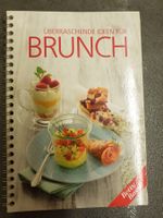 Betty Bossi / BRUNCH