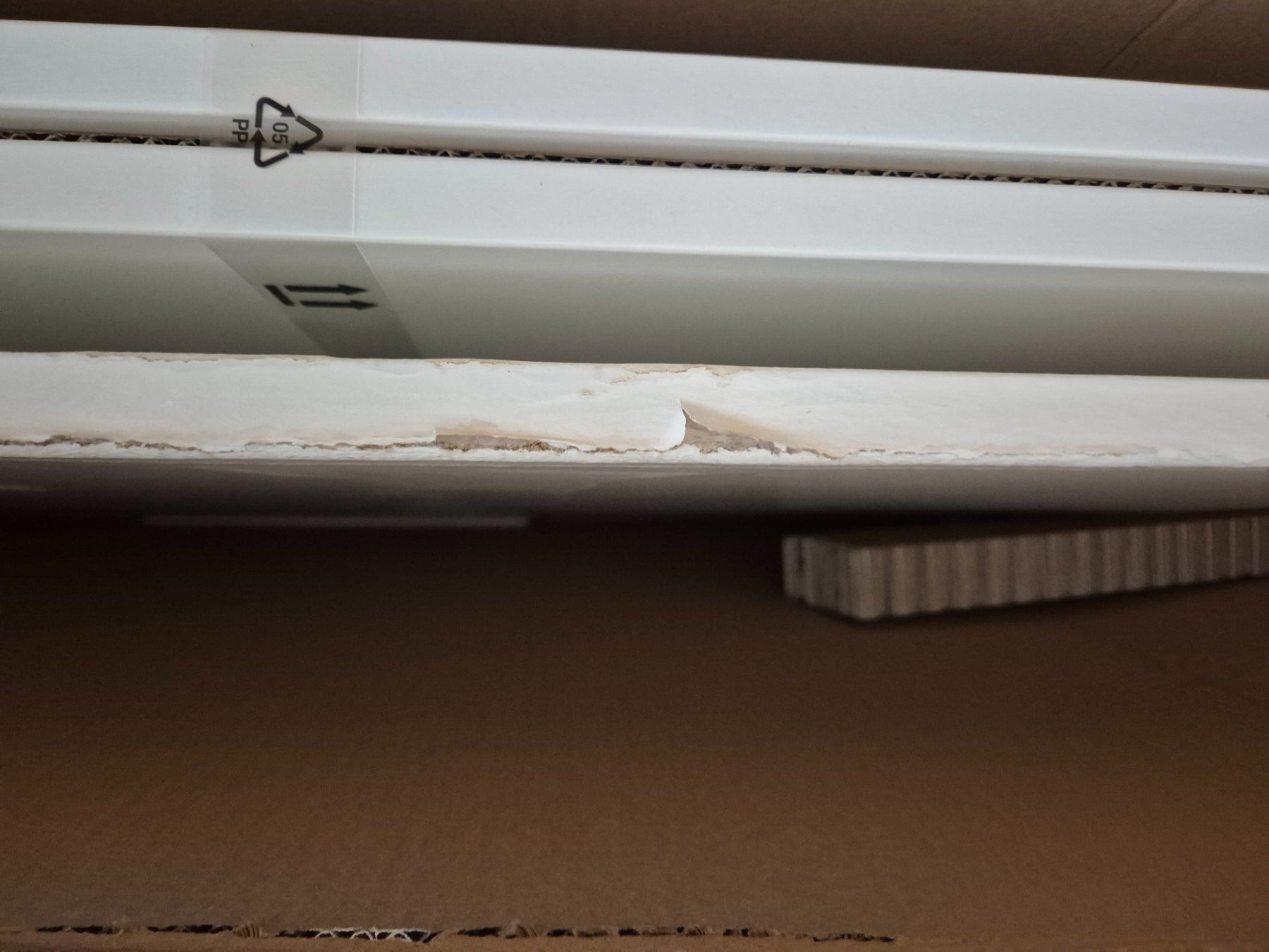 Ikea Schränke: PAX Kasten 100x58x236 – Neu (gemäss Beschreibung) aus Jona von Rid1 3