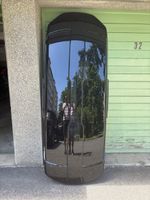 Thule Roof Box