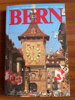 Buch Bern in Farben