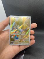Mimikyu [Pokemon Center] #75 Pokemon Promo Ab 1.-