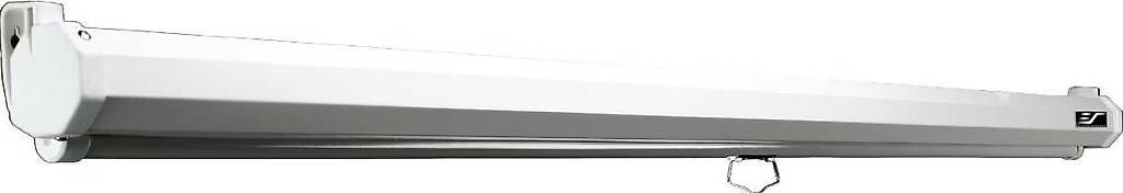 Home Cinema: Leinwand (92, 16:9) – Usato da Bern venduto da simi_imis 1