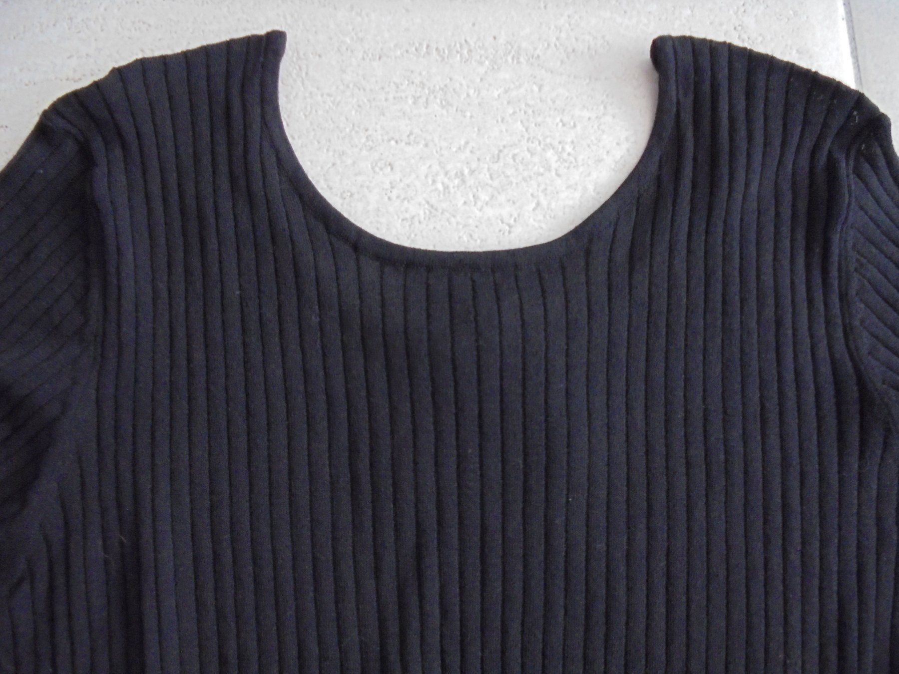 Nile Pullover & Sweatshirts: NILE PULLOVER GR.XL *NEU* – Neu (gemäss Beschreibung) aus Rotkreuz von nat_t9lk 2