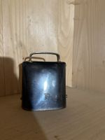 Neue Büeler Bisse 10cm